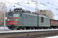 10-502