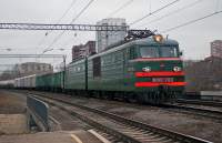 10-709
