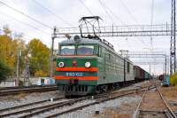 10-621