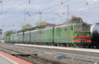 10-084
