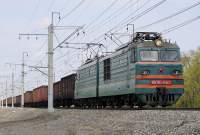 10-1163
