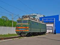 10-1076 ex.1498