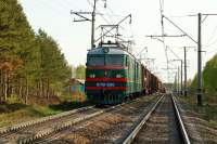 10-996