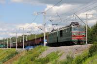 10-502