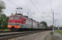 10-1454  10-1621