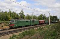 10-1619