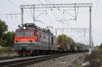 10-641