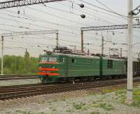 10-1067