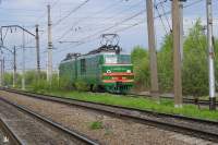 10-158