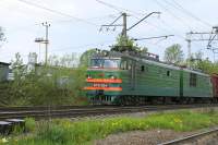 10-1134