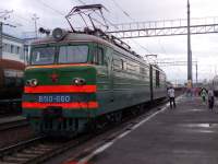 10-660
