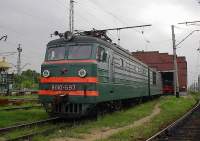10-597
