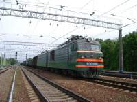 10 - 1190