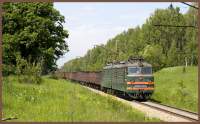 10-896