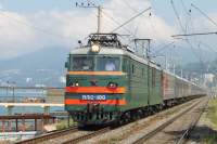 10-1188
