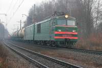 10-1331