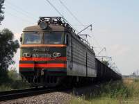 11-078