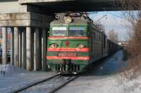 10-1202