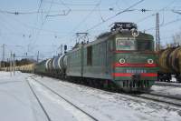 10-083