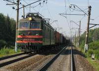 10-045     .-