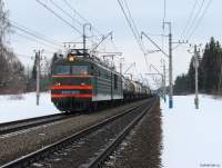 10-859