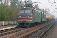 10-1333