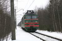 10-1128    . 