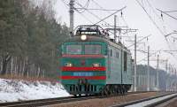 10-918