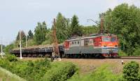 10-470