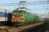  10-501