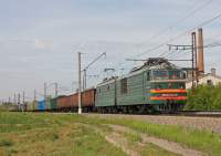 10-1045