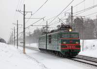 10-631