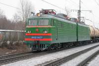 10-1407