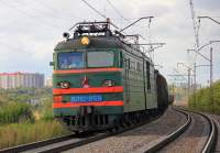 10-859