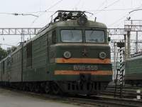 10-550