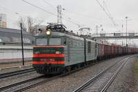 10-384