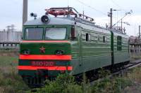 10-1210