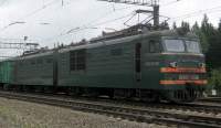 10-1526