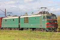 10-1193