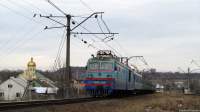 10-1310