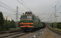 10-304