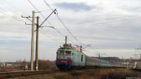 10-1310