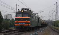 10-951