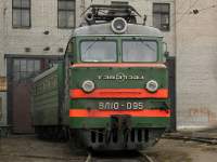 10-095