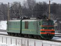 10-1037