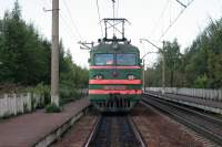 10-1122