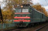 10-1113