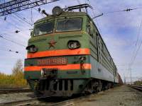 10-988