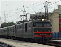  10-1087