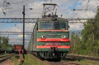 10-1503